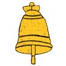 Novy Novgorod