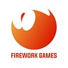 FireworkGames