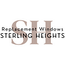 Replacement Windows Sterling Heights