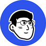 Jeff JC