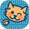 CryptoCat