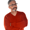 Rob Galvin