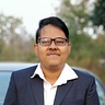 Anurag Kandulna