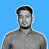 Izaz Mahammad