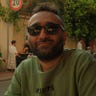 İlkan Akgül