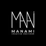 Manami Singh