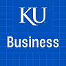 KU School of Business