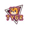 TYGR