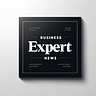 BUSINESS EXPERT NEWS