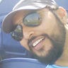 Manish Khorgade