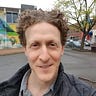 Mark Evin