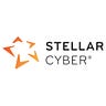 Stellar Cyber