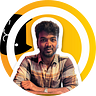 Charles Raj Iruthayaraj