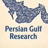 Persian Gulf Research
