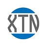 xtn