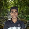 Abdul Ahad