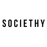 Societhy