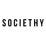 @societhy Profile Image