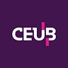 CEUB