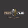 Habesha in Tech Club Medium Writer - @habeshaintech Profile image