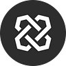 BytomDAO