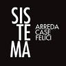 Sistema Arreda