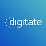 Digitate