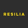 Resilia