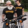 Sapnapmerch