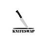 KnifeSwap