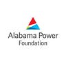 Alabama Power Foundation