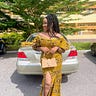 Oluomachi Precious Nelson
