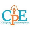 Clipping Photo Experts