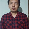 Ishak Okta Sagita