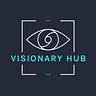 Visionary Hub