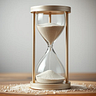 No Time