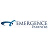 Emergence Partners