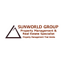 SunWorld Group