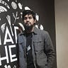Adiat Hasan