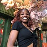 Ayomide Olude