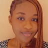 Chisom Ruby