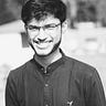 Arjun Roy Medium Writer - @arjunroy Profile image