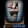Shakti~Santulan