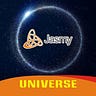 JASMY UNIVERSE