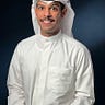 Ebrahim Alrashed