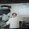 John Saccone