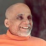 Swami Krishnananda