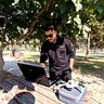 Onur Can Akkafa