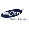 Aero Dry