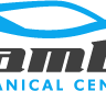 Allambie Mechanical Center